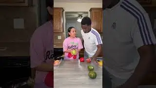 Whoever has the best won#funnyfamilygames #familygamenight #challenge #funny #family #games