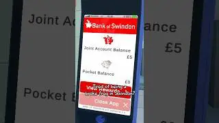 Earn more money in Amazing Frog? #gaming