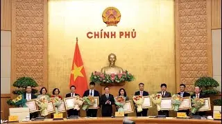 Công bố kết quả sơ bộ số liệu Tổng điều tra nông thôn nông nghiệp năm 2025