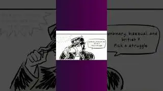 Jojo comic dub #VA #jojosbizzareadventure
