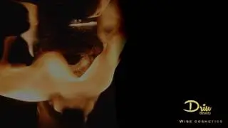 Driu Beauty Fire