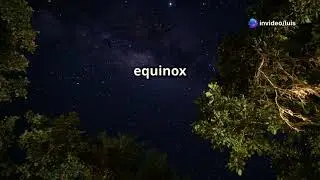 Spring Equinox 2025: When is the First Day of Spring?