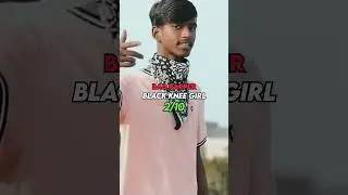 Bad Indian Rappers Vs Great Indian Rappers 🔥 Part 2