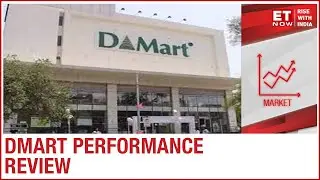 DMart Q2 review: Revenue at 5218.2 cr vs 5949 cr, down 12.3%; Margins at 6.2% vs 8.7%