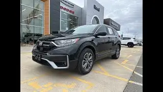 2021 Honda CR-V EX St Joseph, Savanah, Platte City, Kansas City MO, Levenworth, KS MO
