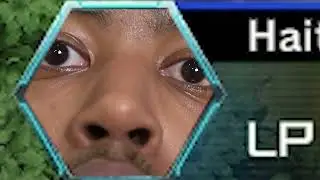 Yugioh Players Can't Read 3 - Yu-Gi-Oh Master Duel