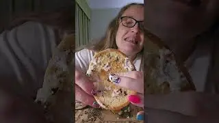 Branson, Missouri SDC Whoopie Pie Review!