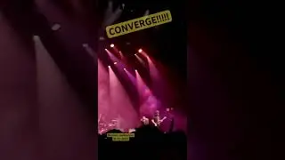 #metal #concerttour #concert #metalshow #musictour #music #metalcommunity