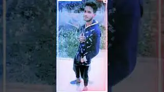 akhikholi dekhideli jebe to chabi lekhakaru❤️💕💞 heigali #m1 #automobile #love 💞❤️🥰