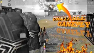 unstoppable 😮|| Unstoppable People's ||  Unstoppable Game Play