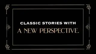 Remixed Classics Teaser