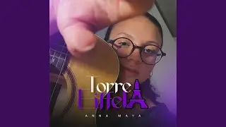 Torre Eiffel (Acústico)