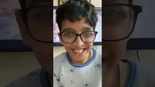Fortnite  game play 1  