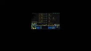 개초보 순서방 즐겜러 스타 빨무 4:4 [김해]