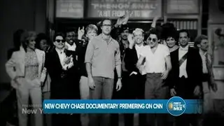 Entertainment News: December 30, 2025