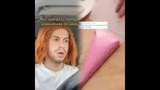 Kochani dobijemy na moim ℹ️g dupcik_pupcik 50k🥺 #dlaciebie #dc #śmieszne #viral #parodia #pov
