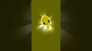 Hotel Slime - Clicker Android Gameplay by C4U All