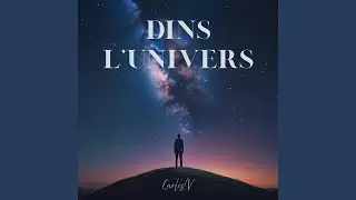 Univers