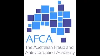 Thinking of a Career Change?  Certificate IV in Government Investigations may be the right choice