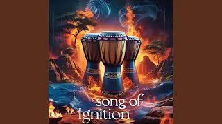 Song of Love, Truth and Unity for Africa