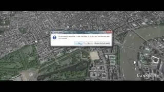 KML Creator - Tutorial