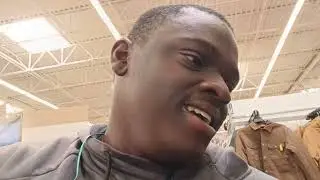 My Walmart order was canceled but still was shipped