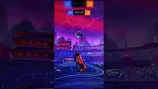 Rocket League ✔️  #rocketleague #edit #rlclips #gaming #rl #rledit #rocketleagueclips #shorts #fyp