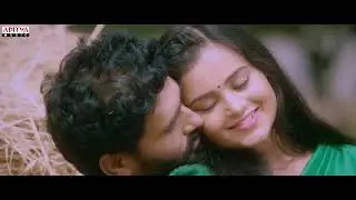 Mona Thakur Wet Liplock song   Bullet Satyam