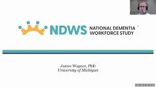 NDWS Year 1 Sample Frame and Data Collection