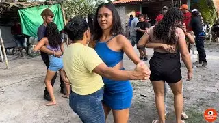 forro atualizado com a banda Jshow Na Fazenda Mulungus 2025