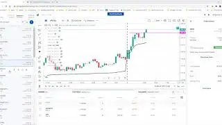 6 NOVEMBER  INTRADAY TRADE UPL TARGET ACHIVE M&M TARGET ACHIVE  RELIANCE TARGET ACHIVE TATAMOTOR