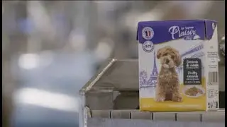 NPF x TETRA PAK    CHAPITRE 3    YT    VF