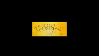 Heritage Audio - Introducing....The TUBESESSOR Optical Tube Compressor Plugin