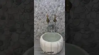 Doğal termal suit tanıtım videosu
