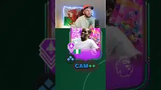 Ultimate Team Reviews