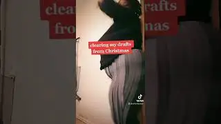 #bbw #dance