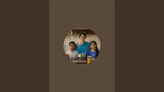 kasula   kavitha Sunday live