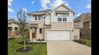 Home for sale - 1860 Bighorn Trl, New Braunfels, TX 78132
