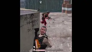 #pubg #pubgmobilefunnymemes #pubgmobile #pubgmmemes #bgmi #pubghumor #gaming #pubgmobilememer