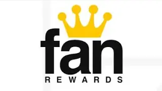 Funko Sweepstake Win ?!!!