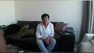 Service Review 16 (The Move It) | Moving Company in Dubai | Moving Service