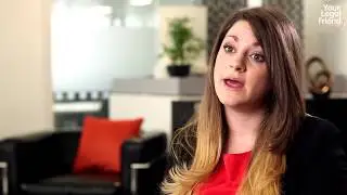 NHS Complaints - Guiding you through the process