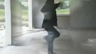 hardjump ultimate