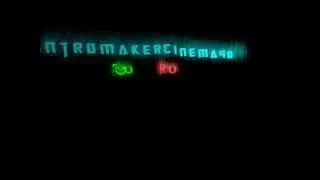 Project Cinema4D