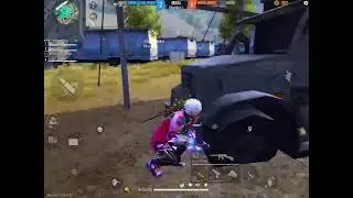 MVP god, let&rsquo;s play🤪🤪🤪🤪. BanPeX YT