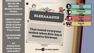 Jackbox Party Pack 6 Live Stream