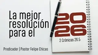 12.21.25 | Escuela Dominical