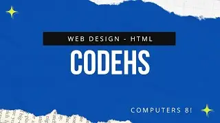 CodeHS 2.2