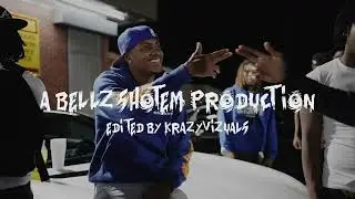 Young Deion - Back2Back (Official Music Video)#yd #trending #viral #atlanta #hiphop #shorts