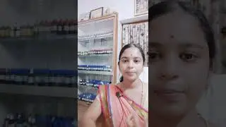 பிறப்புறுப்பு அரிப்பு pruritis vulvae vaginal itching  ஹோமியோபதி மருந்தில் குணமாகும்